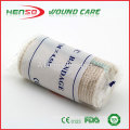 HENSO Medizinische Elastische Bandage